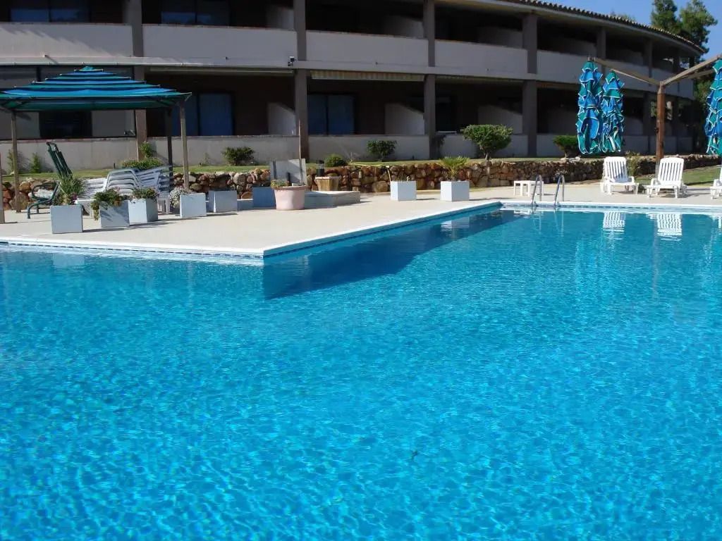 בריכה תמונה