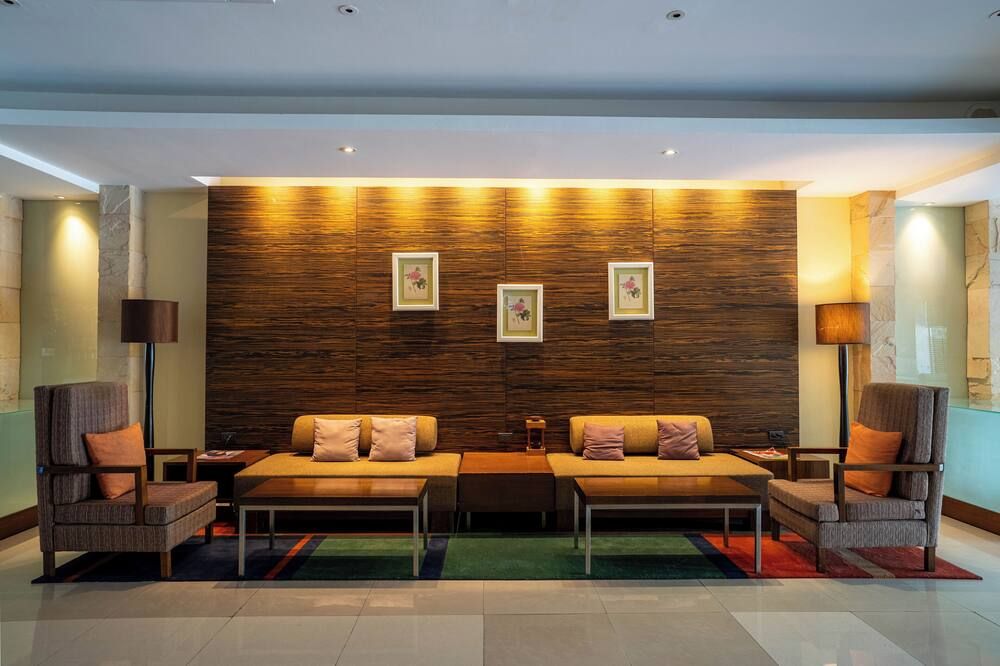 טרקלין תמונה