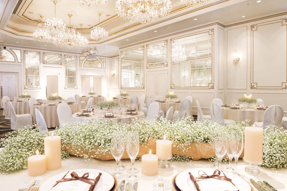 אולם אירועים