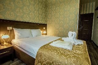 חדר שינה תמונה