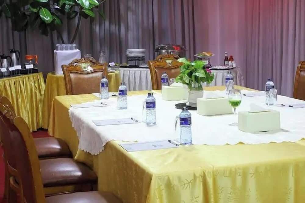 אחר