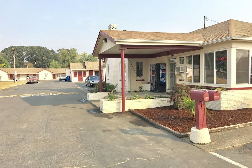 בניין