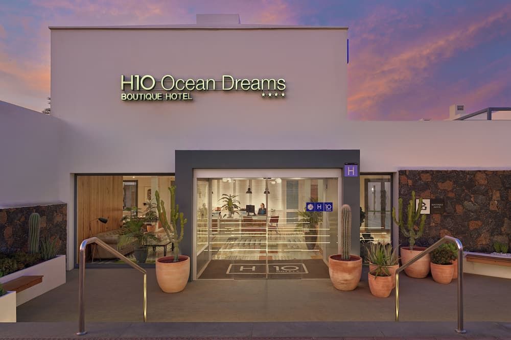 אחר