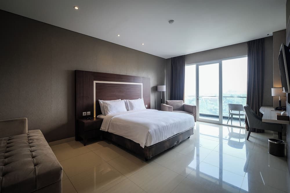 בריכה תמונה