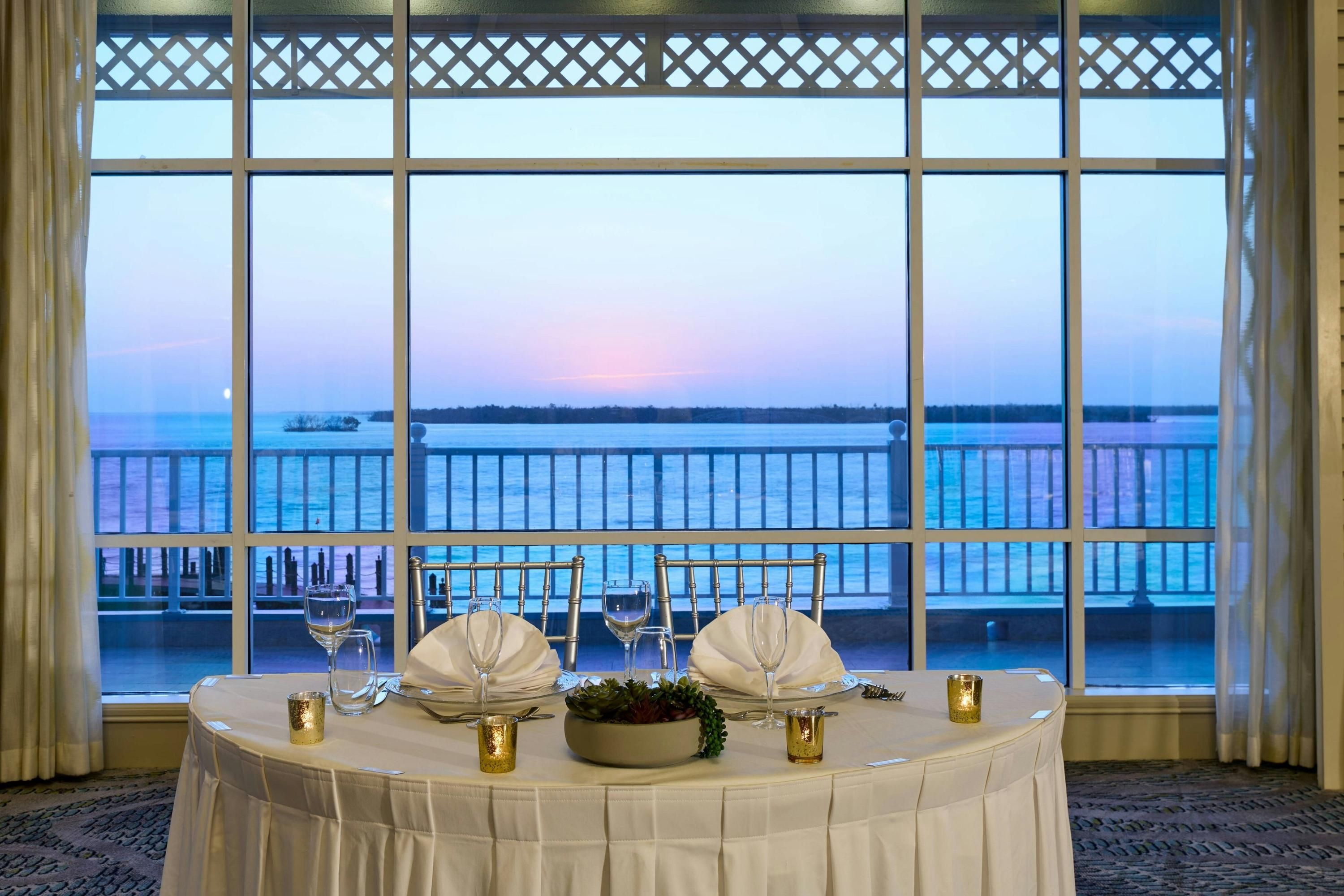 אולם אירועים