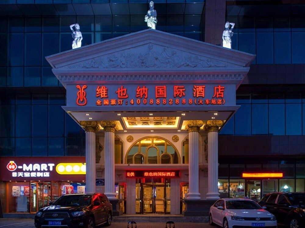 בניין תמונה