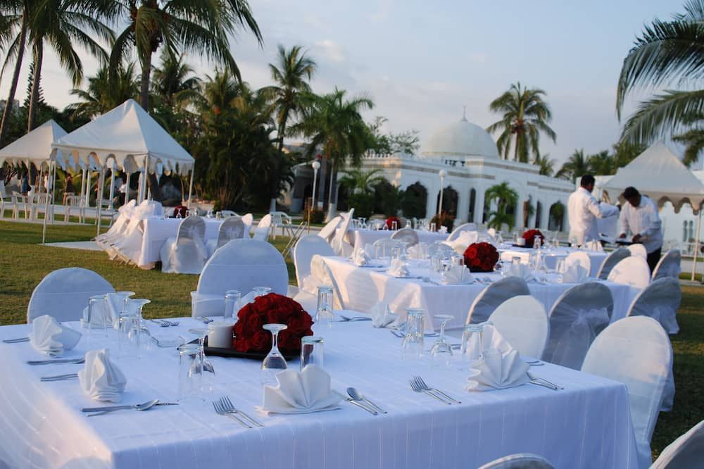 אולם אירועים