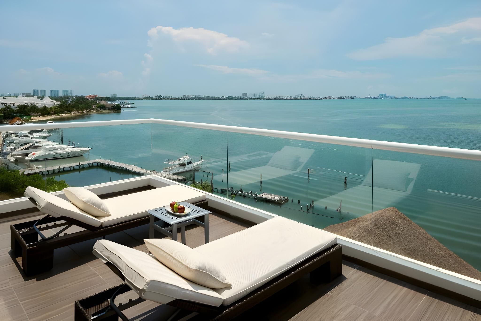 מרפסת תמונה