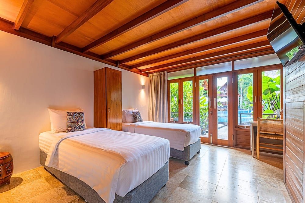 חדר שינה תמונה