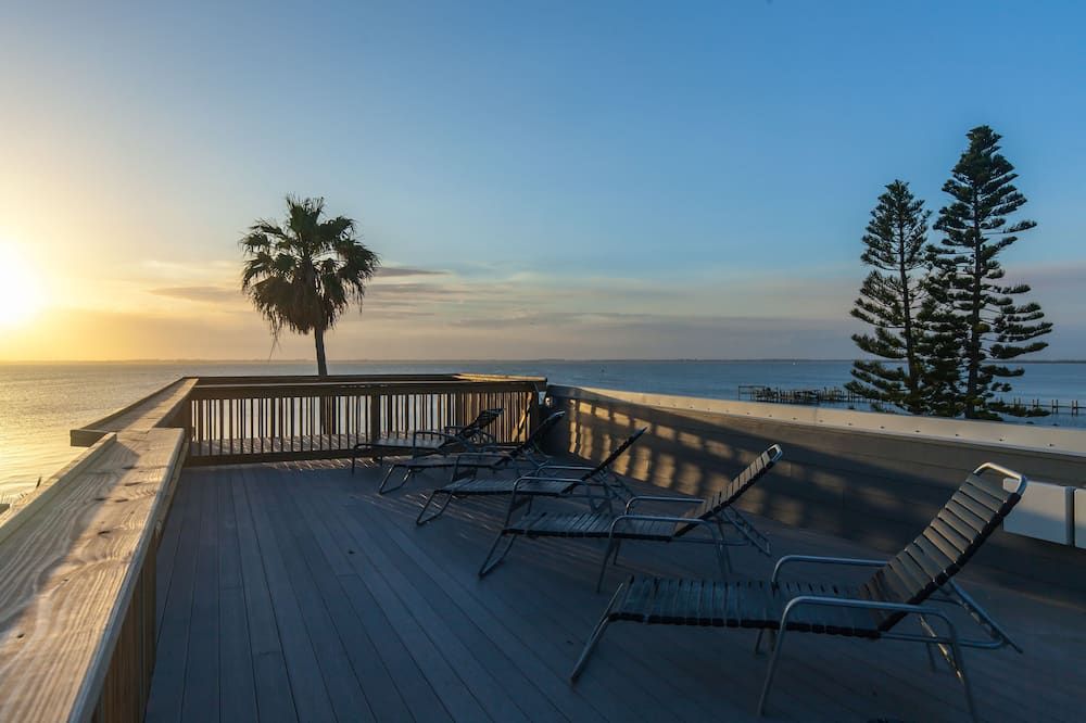 מרפסת תמונה