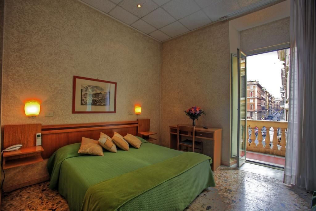 חדר שינה תמונה