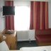 אחר