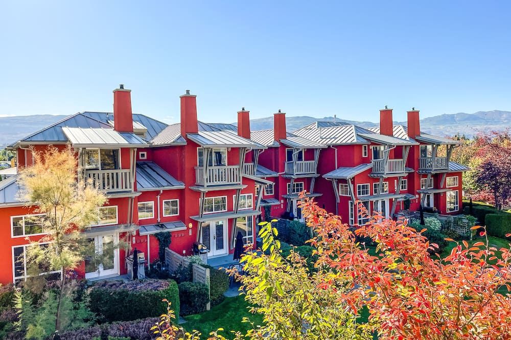 בניין תמונה