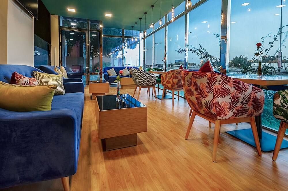 טרקלין תמונה