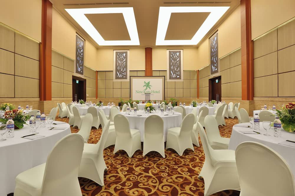 אולם אירועים