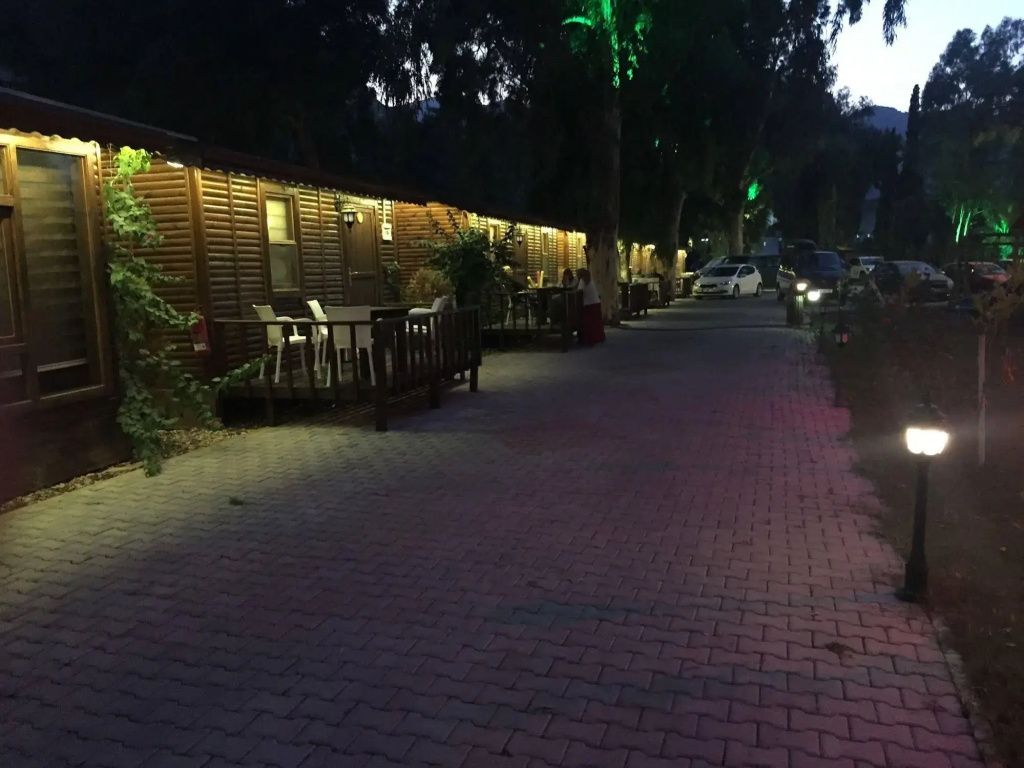 אחר