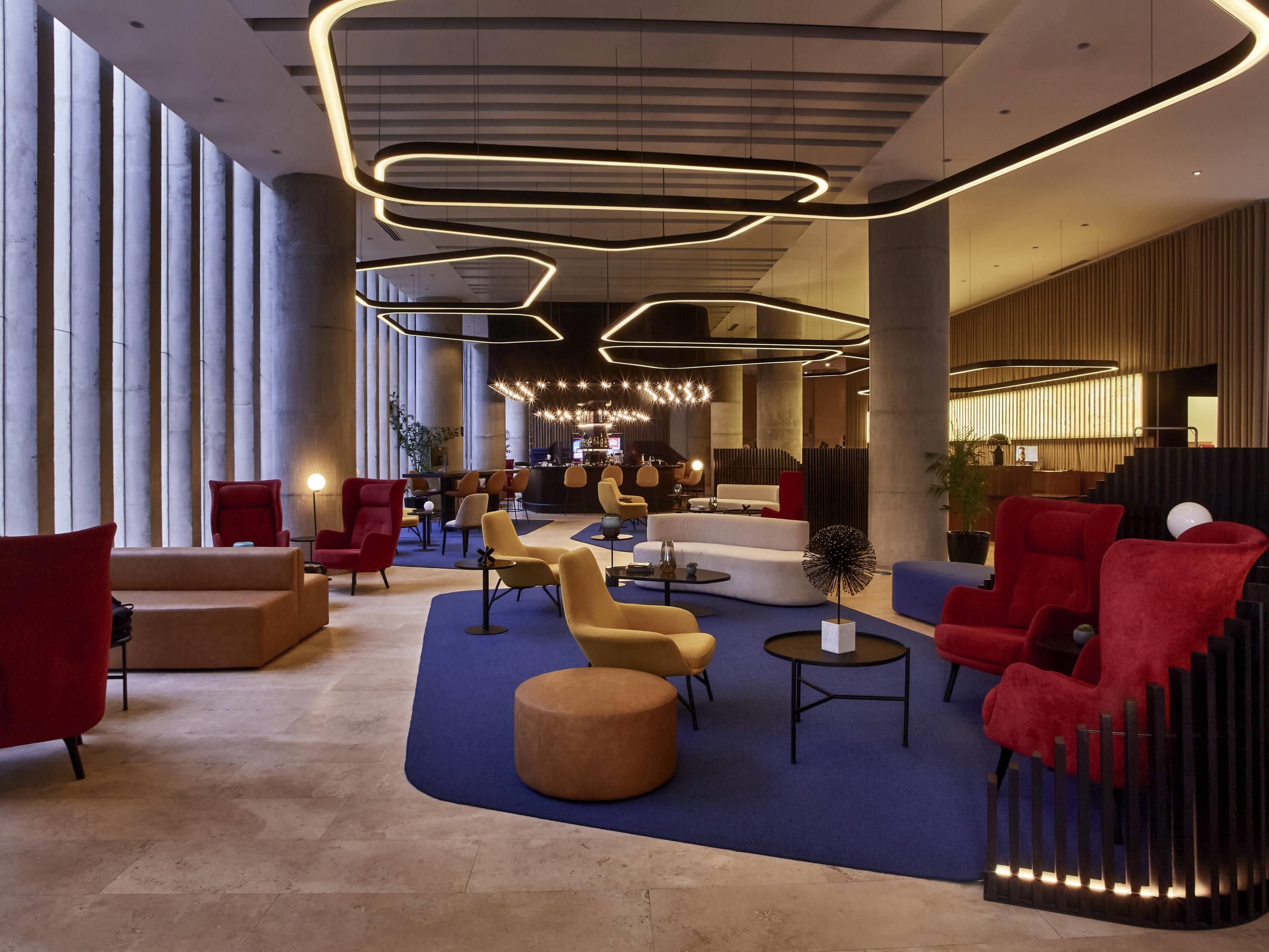 טרקלין תמונה