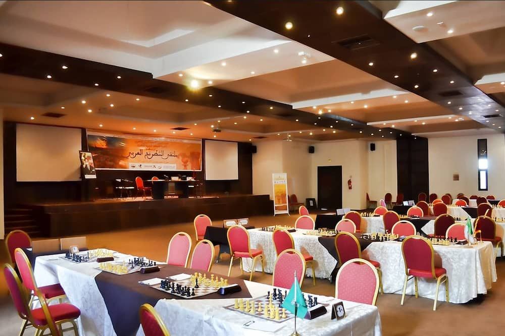 אולם אירועים