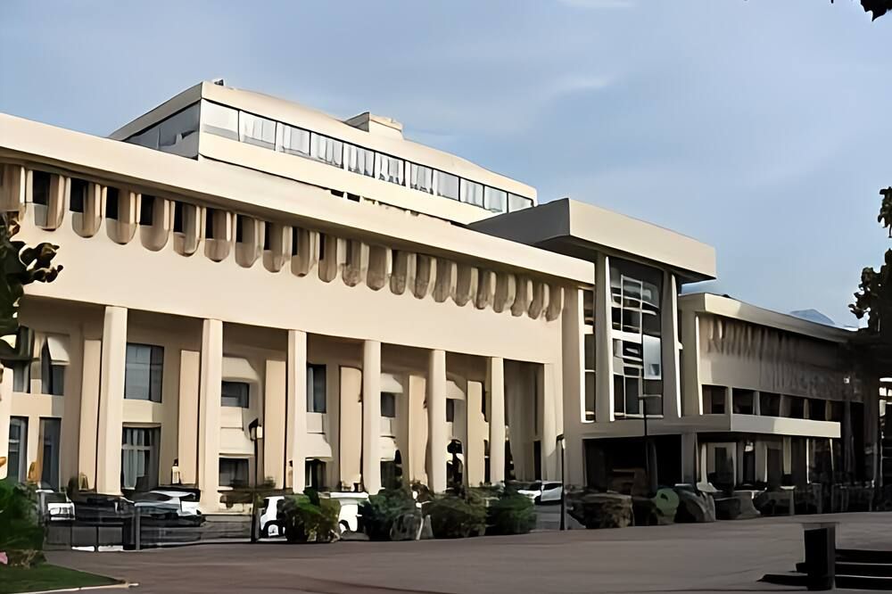 בניין תמונה