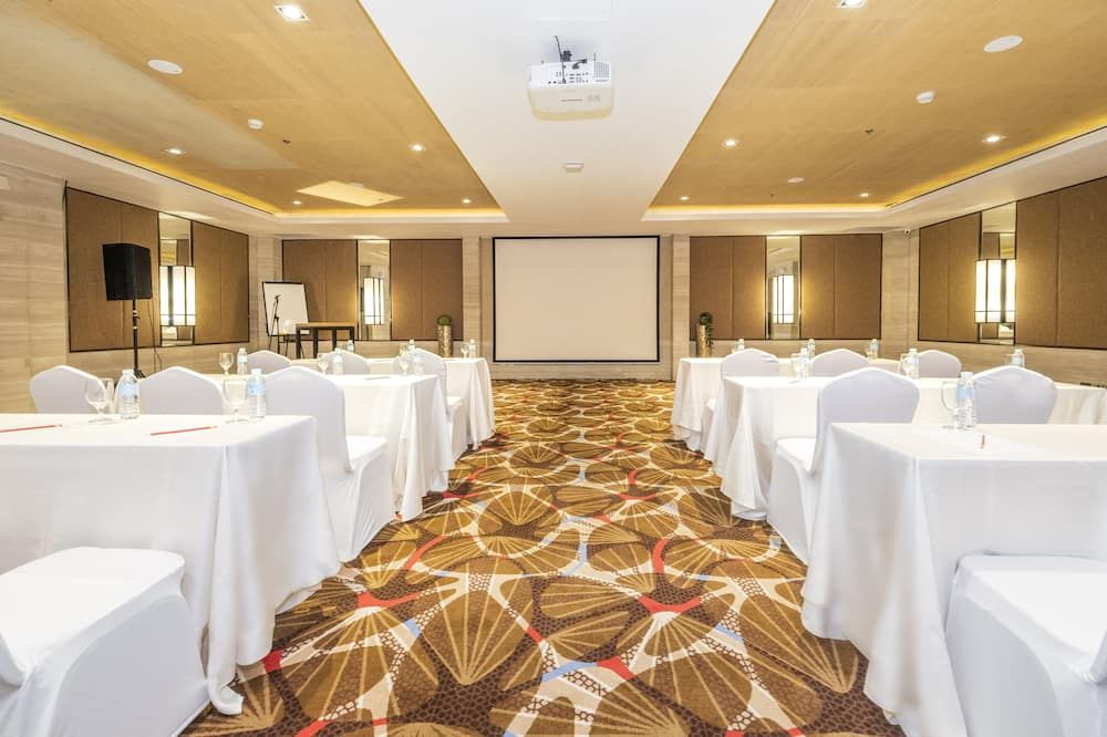 אולם אירועים