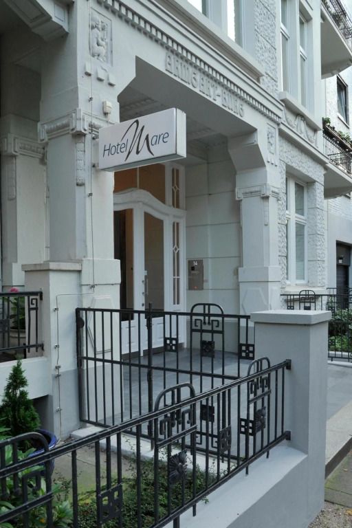 בניין תמונה