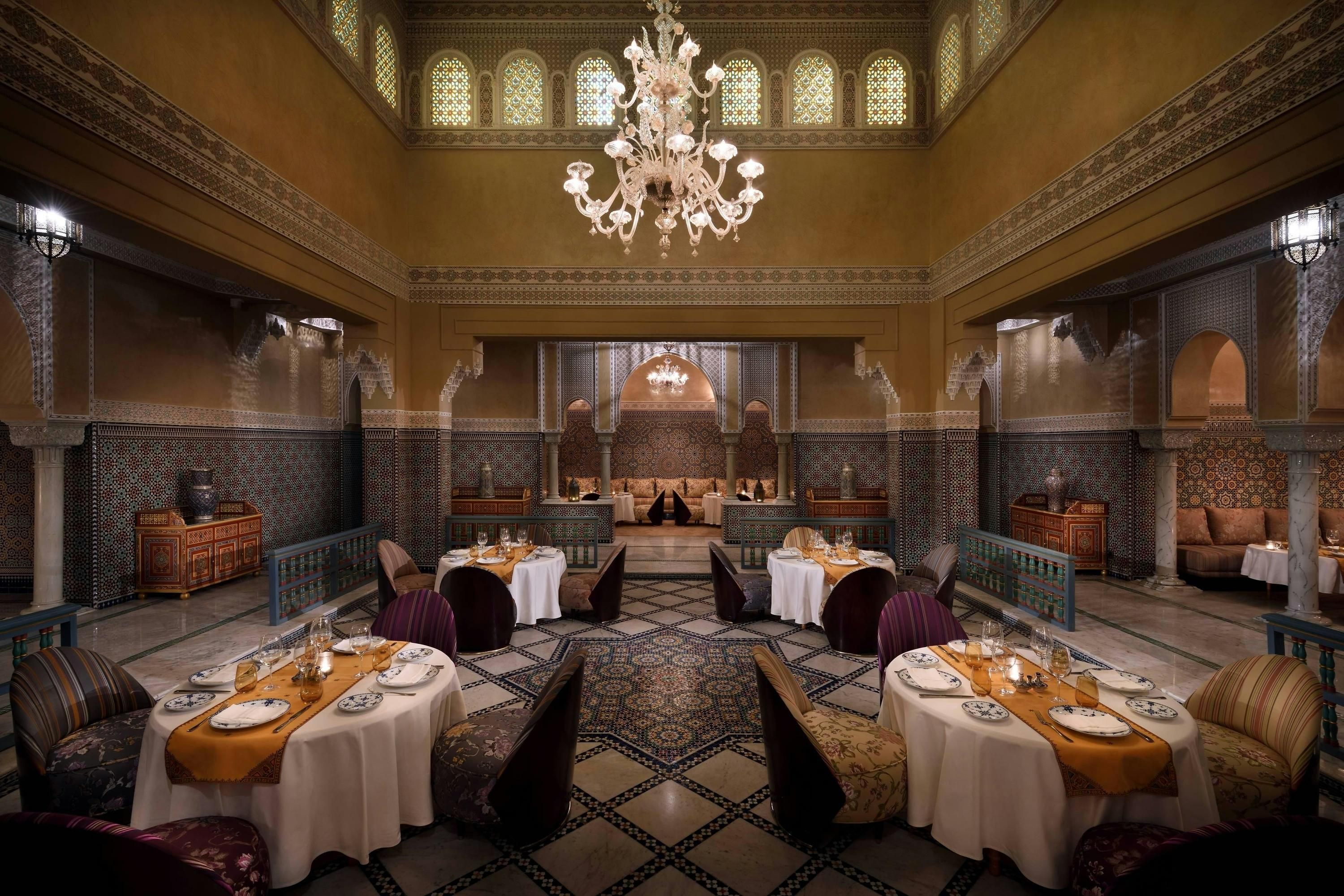 אולם אירועים