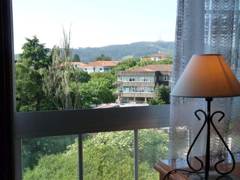 מרפסת תמונה