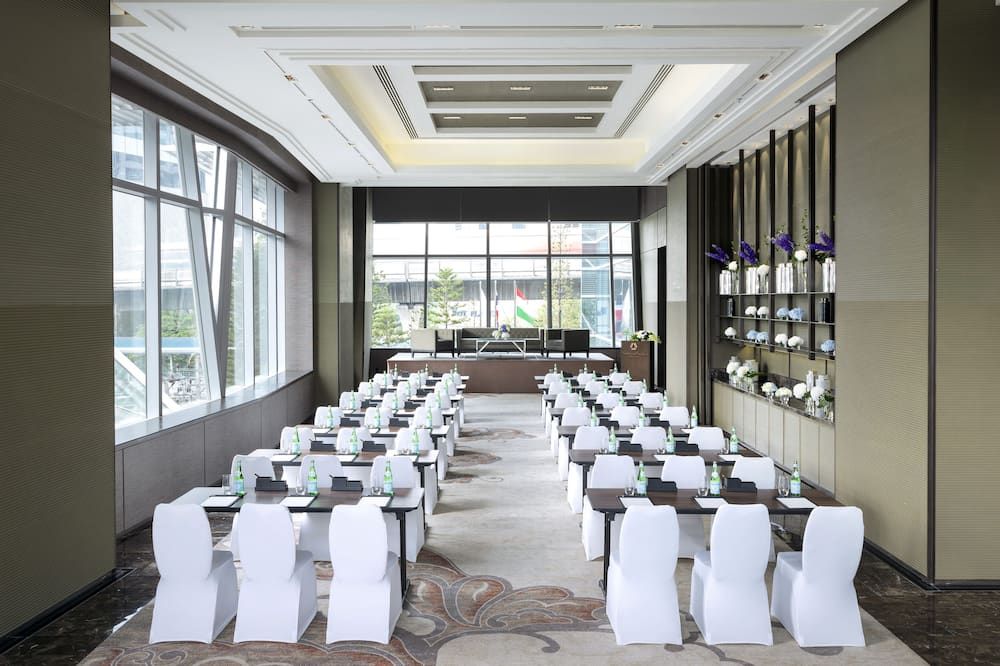 אולם אירועים