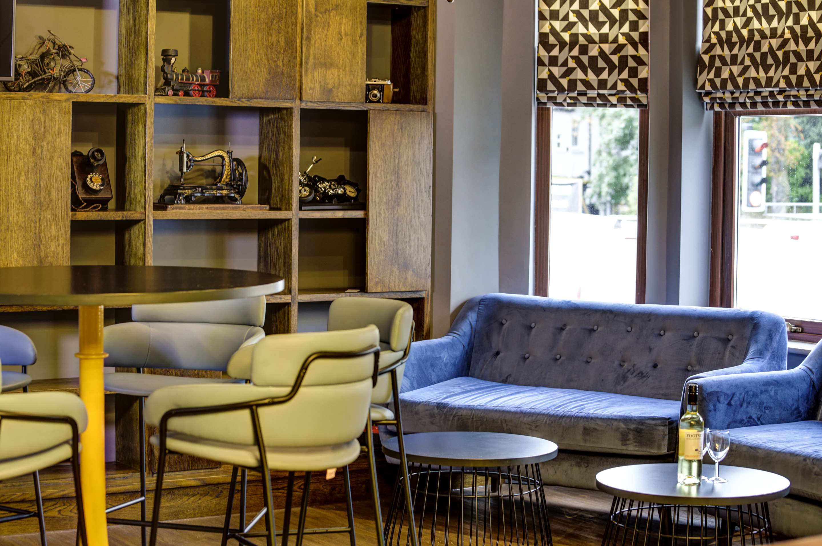 טרקלין תמונה