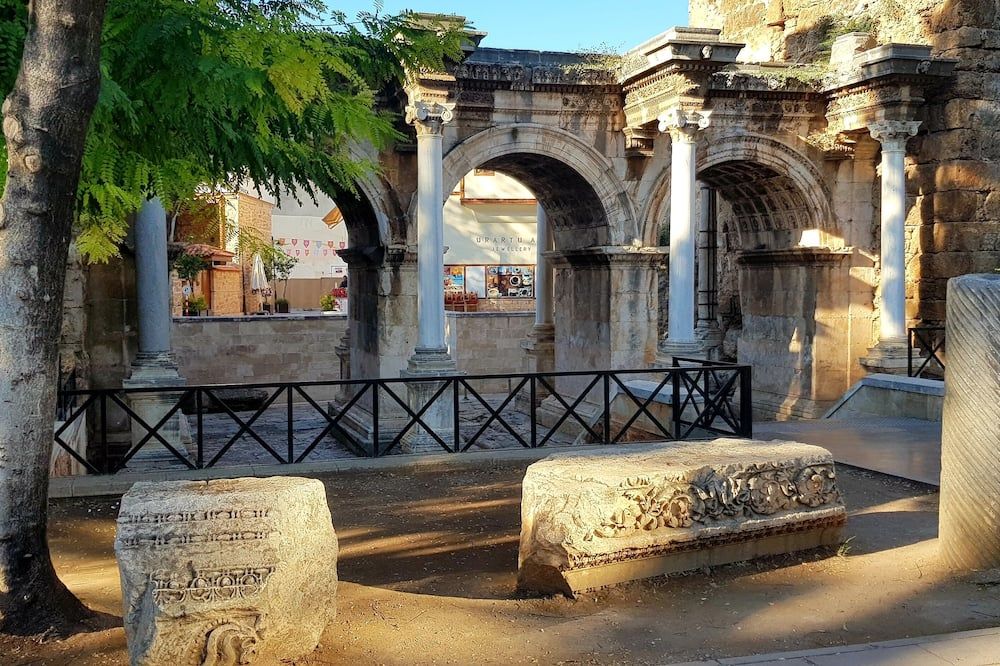 אחר