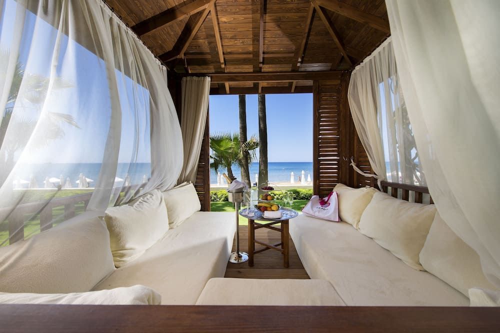 סלון