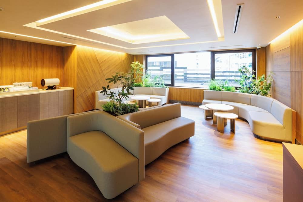 טרקלין תמונה