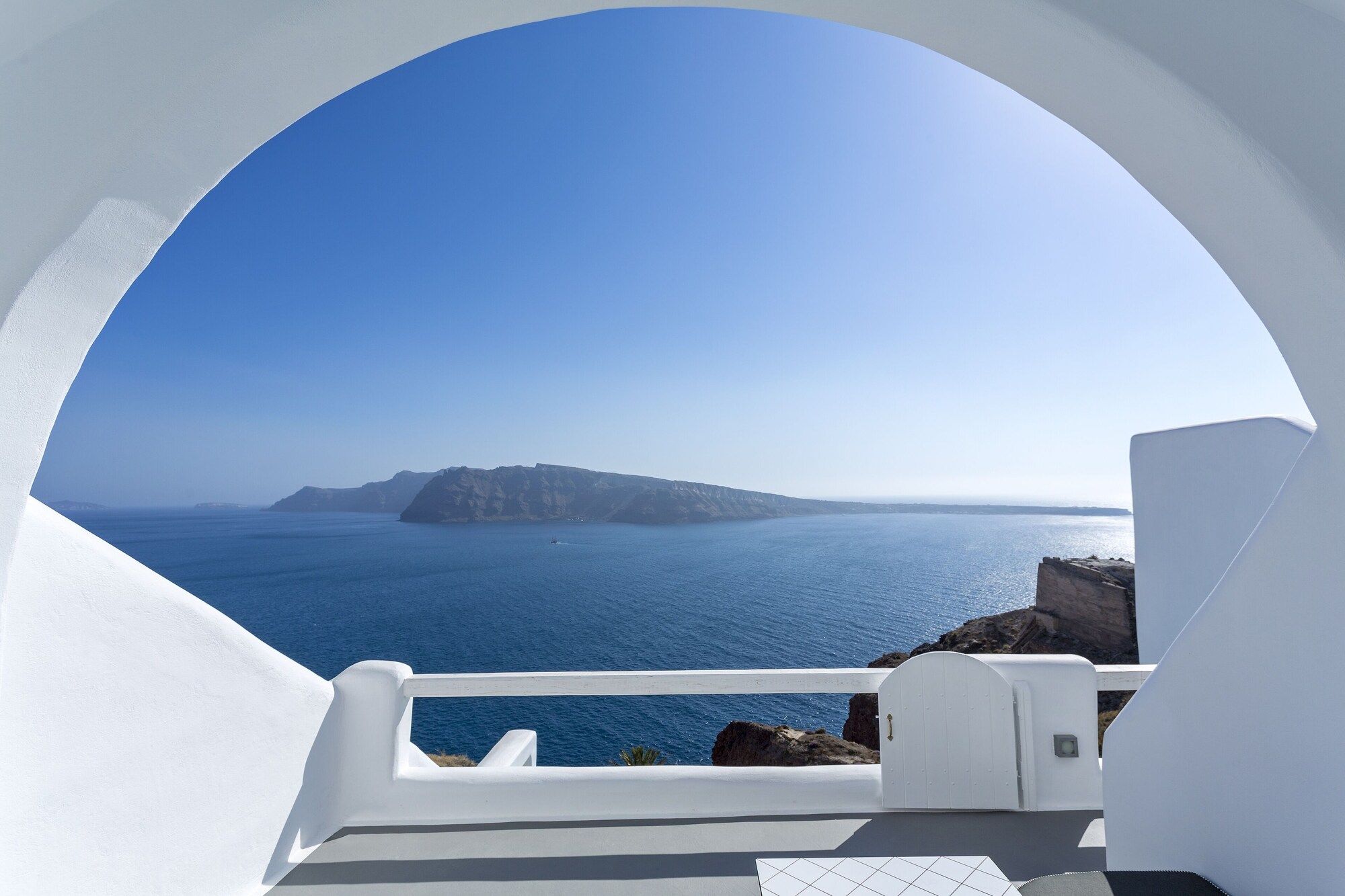 מרפסת תמונה