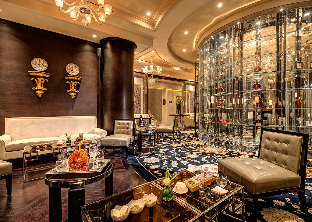 טרקלין תמונה