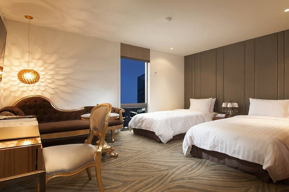 חדר שינה תמונה