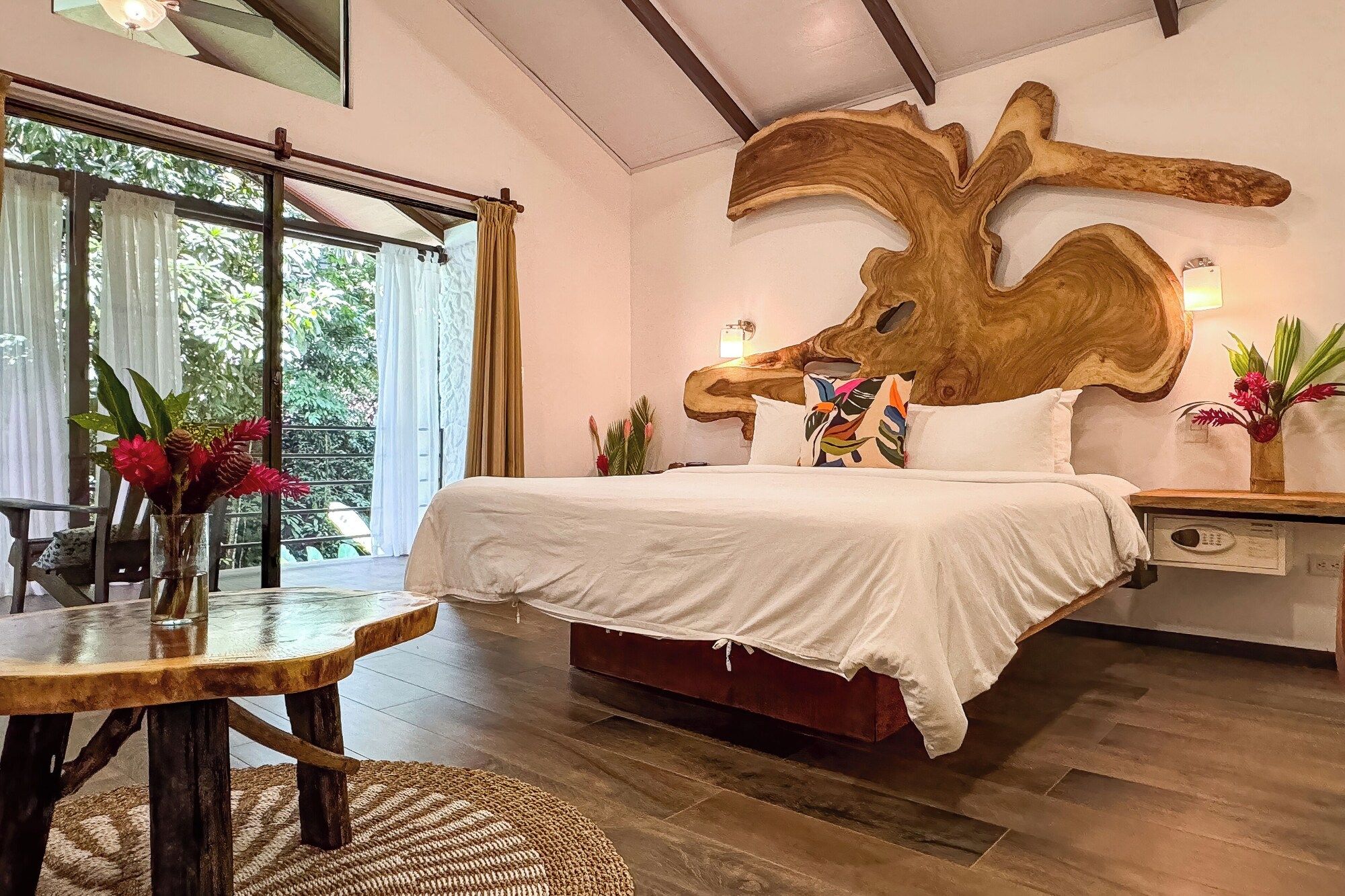 חדר שינה תמונה