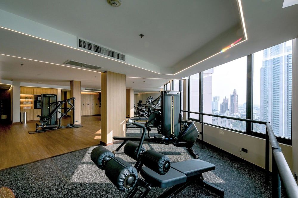 בניין תמונה