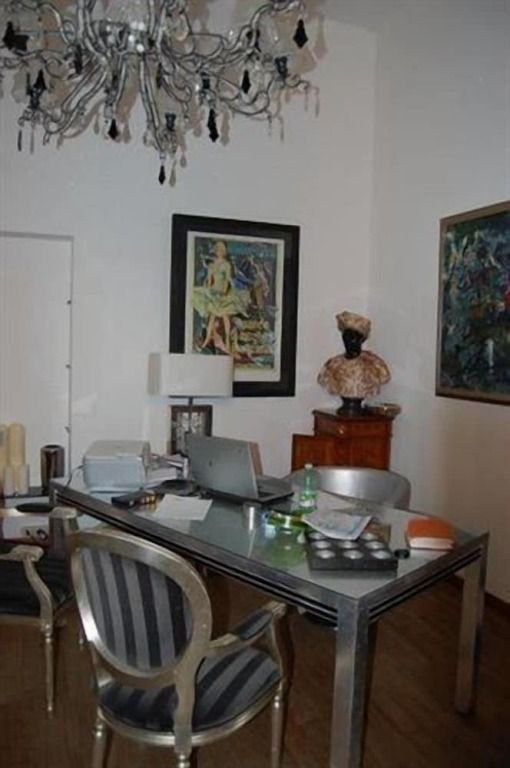 חדר אוכל תמונה