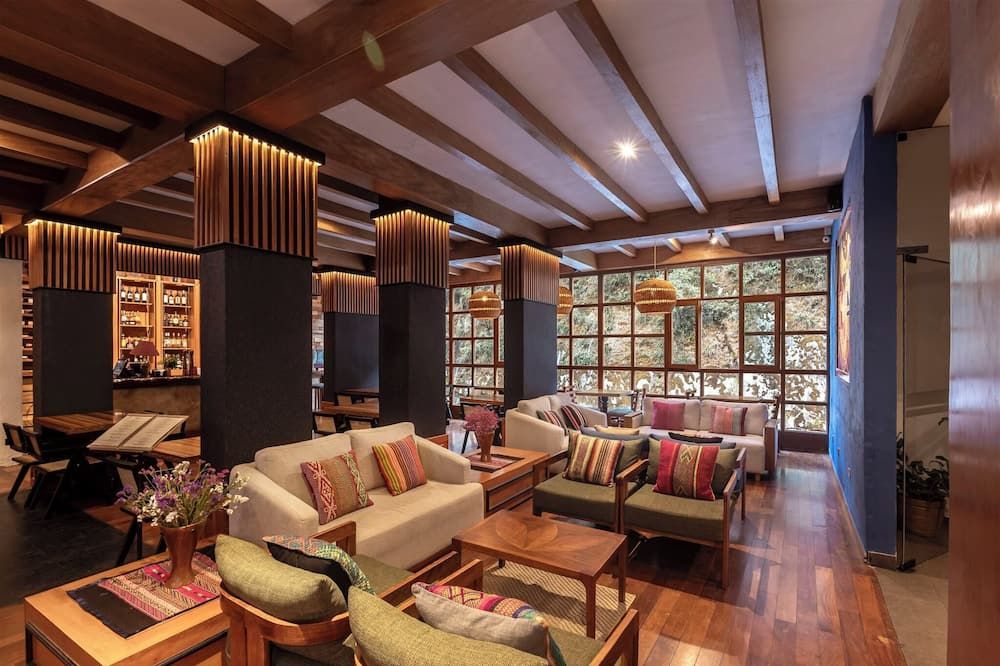 טרקלין תמונה