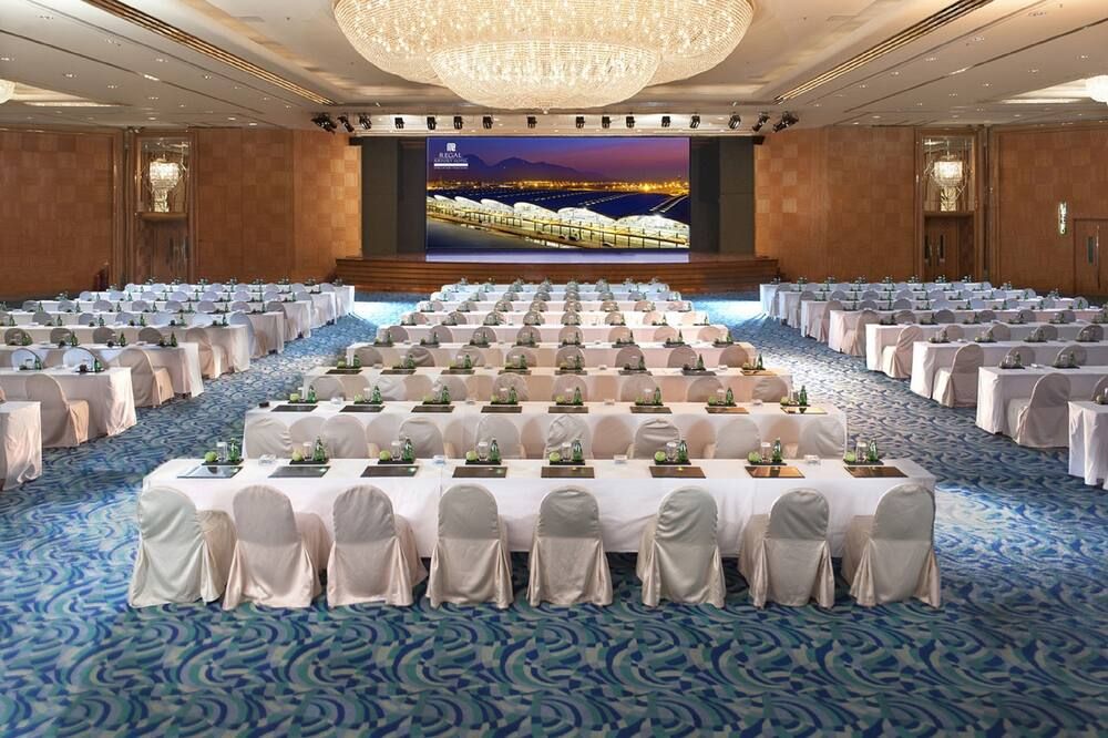 אולם אירועים