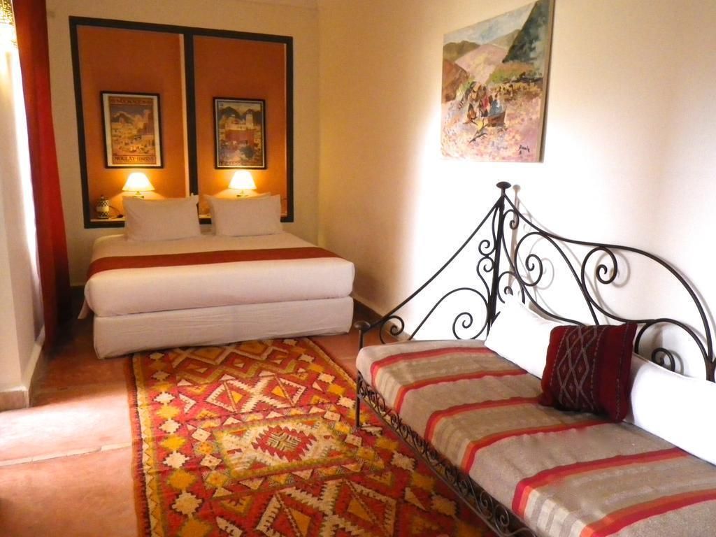 חדר שינה תמונה