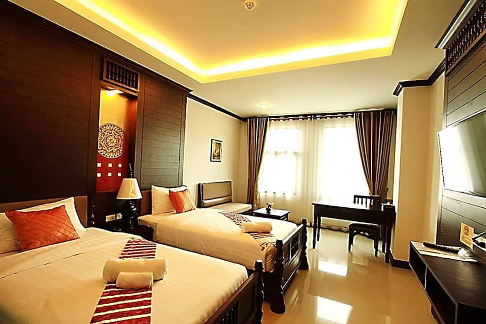 חדר שינה תמונה