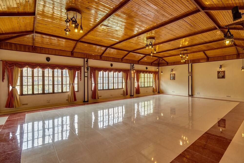 אולם אירועים