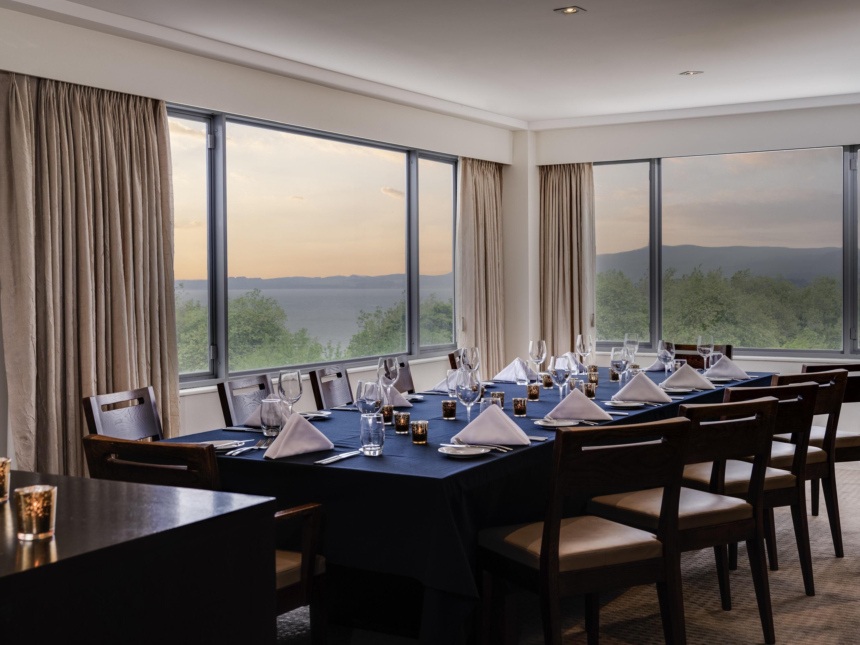 חדר שינה תמונה