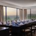 חדר שינה