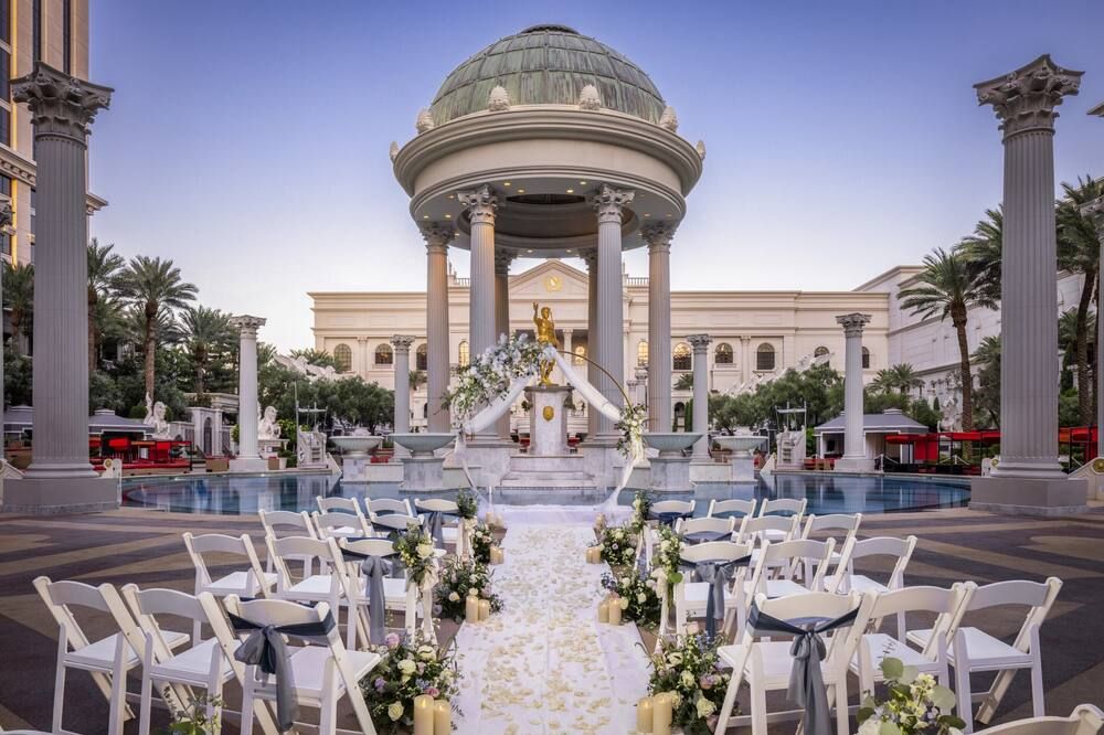 אולם אירועים