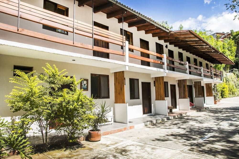 בניין תמונה