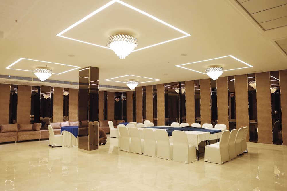 אולם אירועים