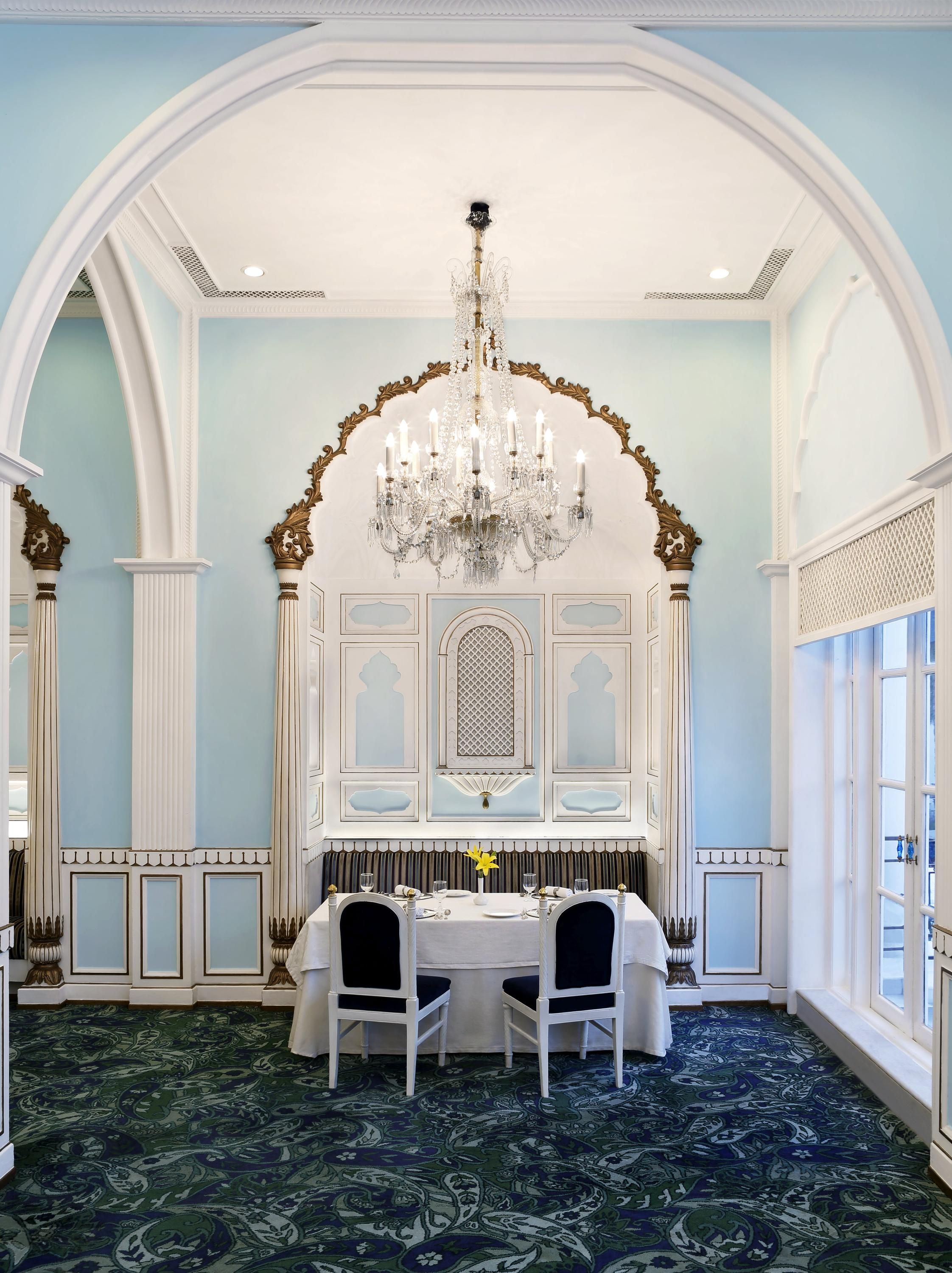 אולם אירועים