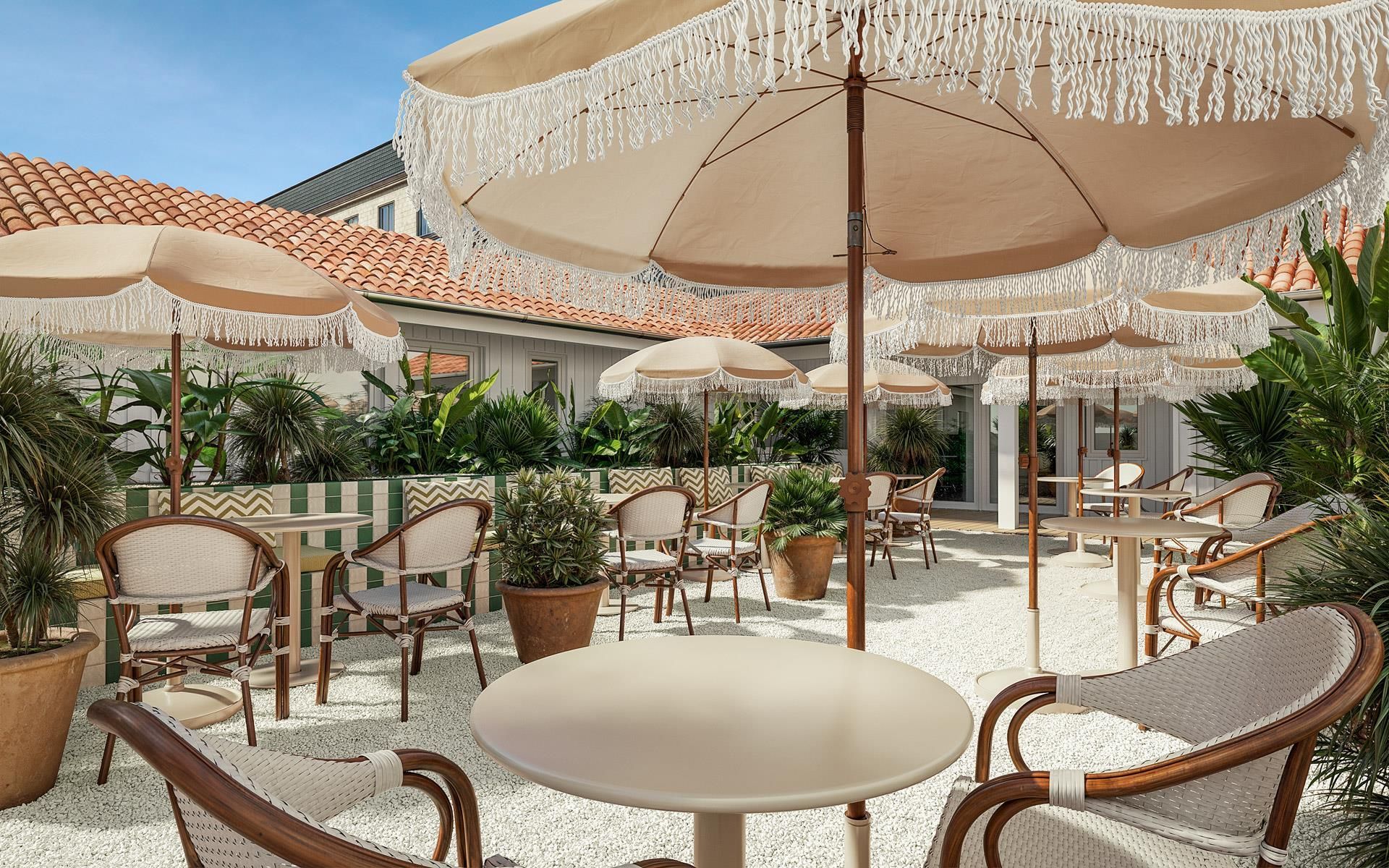 בניין תמונה